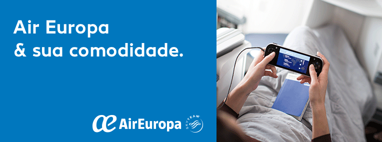 air_europa