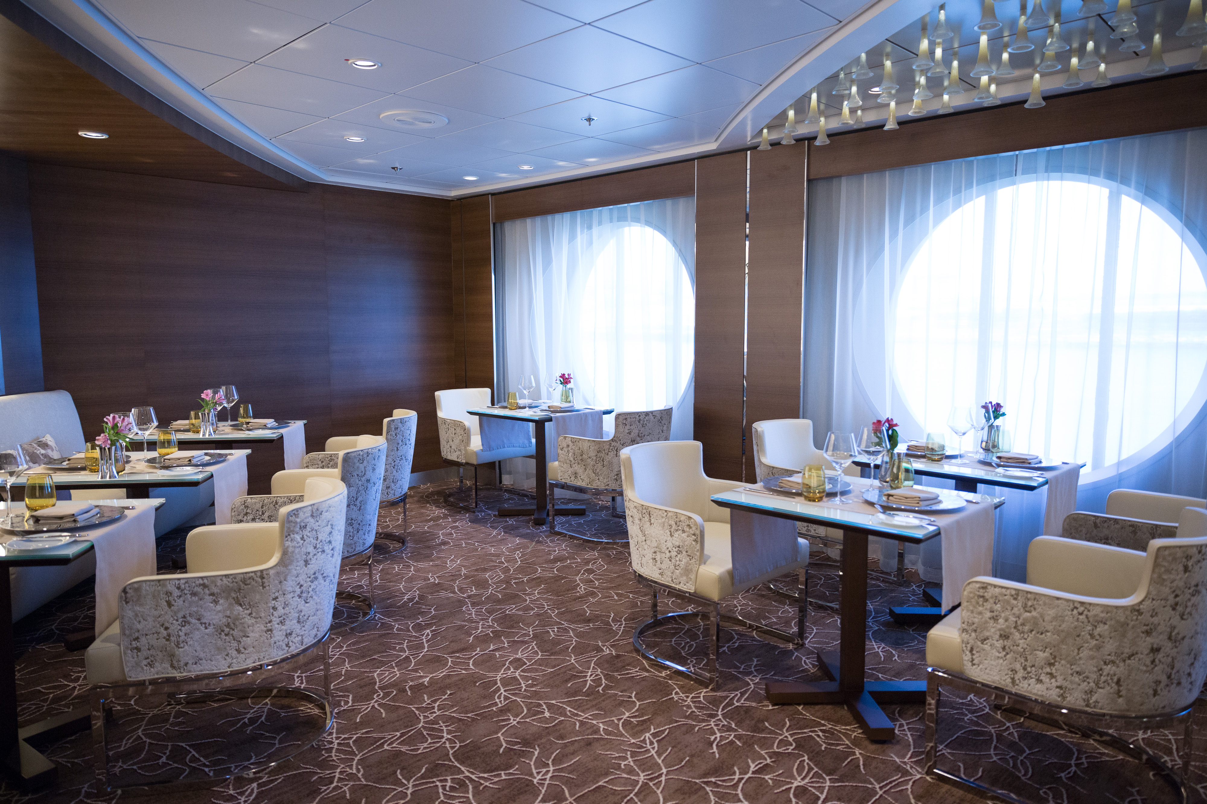 Mediterrâneo Oriental, 10 Noites- Celebrity Constellation