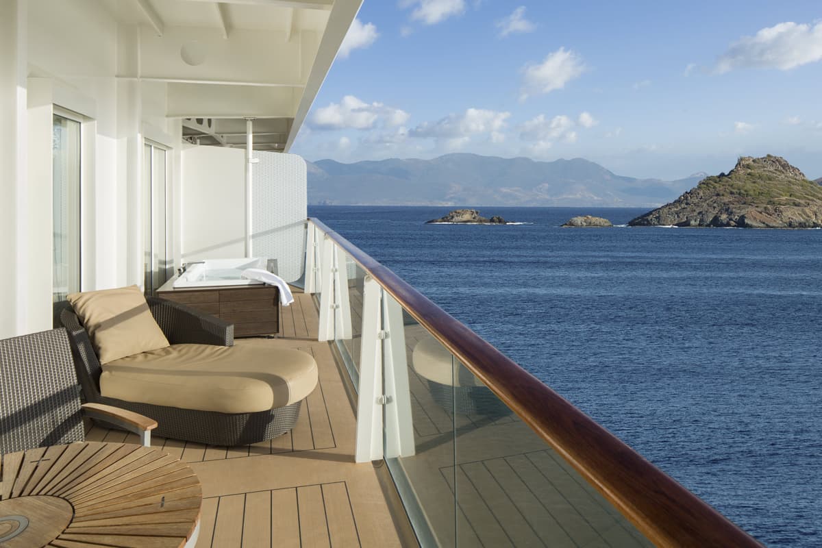 Cruzeiro Islândia - Celebrity Silhouette