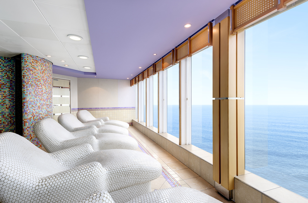 Itália, Croácia, Montenegro, Grécia - MSC Armonia