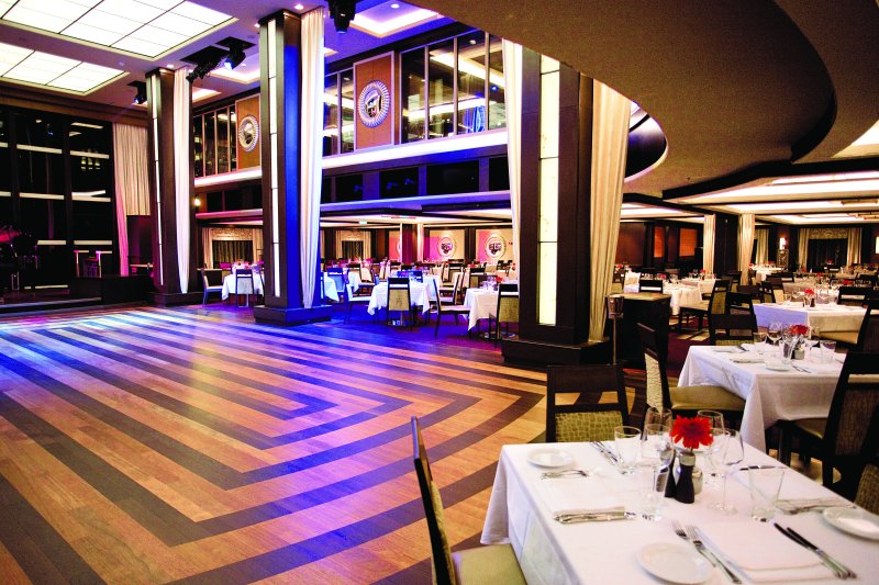 Espanha, França e Itália - Norwegian Epic