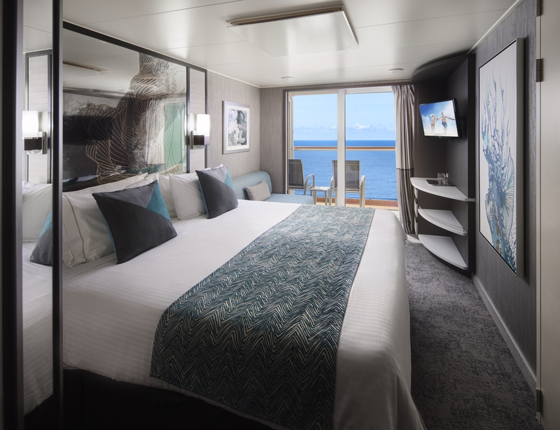 Norte da Europa, Helsinquia/Copenhaga - Norwegian Jewel