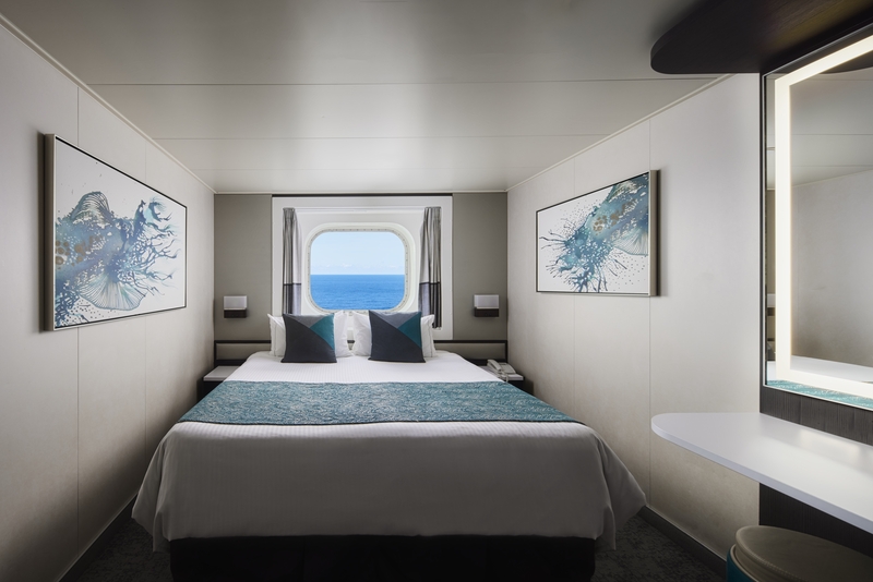 Norte da Europa, Helsinquia/Copenhaga - Norwegian Jewel