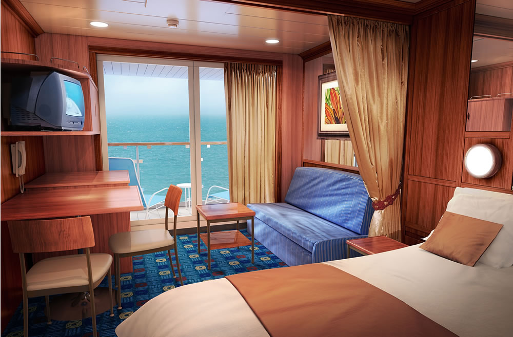Espanha, Portugal - Norwegian Dawn
