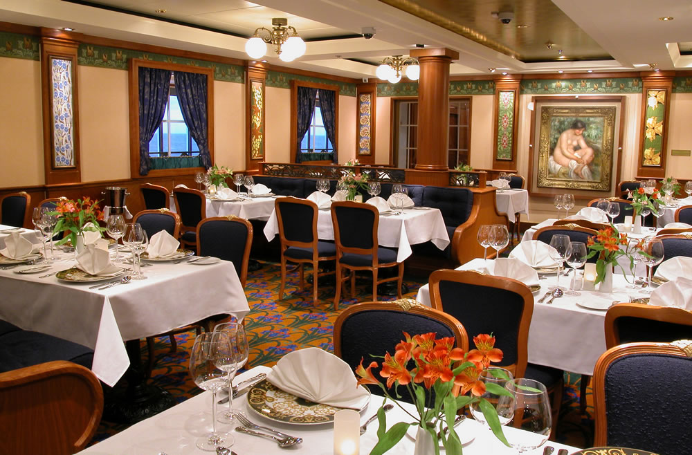 Espanha, Portugal - Norwegian Dawn