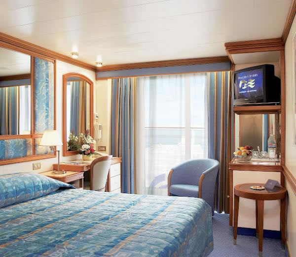 Japão e Coreia do Sul - Diamond Princess