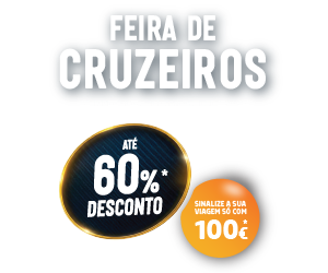 Férias de Sonho