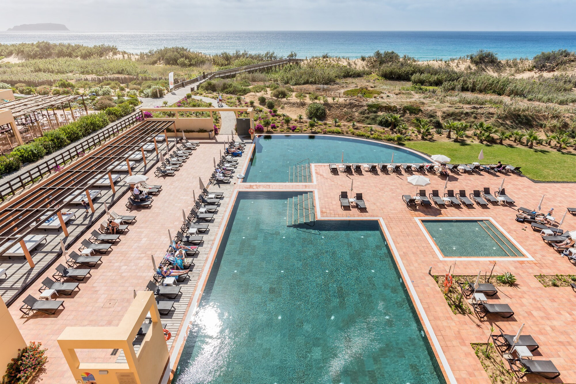 TopAtl ntico Pestana Porto Santo Beach Resort Spa All Inclusive TopAtl ntico Pestana Porto Santo Beach Resort Spa All Inclusive